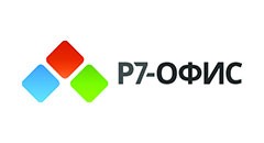 Логотип 11