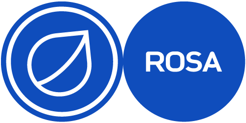 Логотип 7