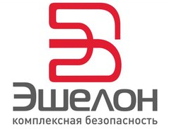 Логотип 9