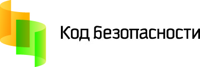 Логотип 11