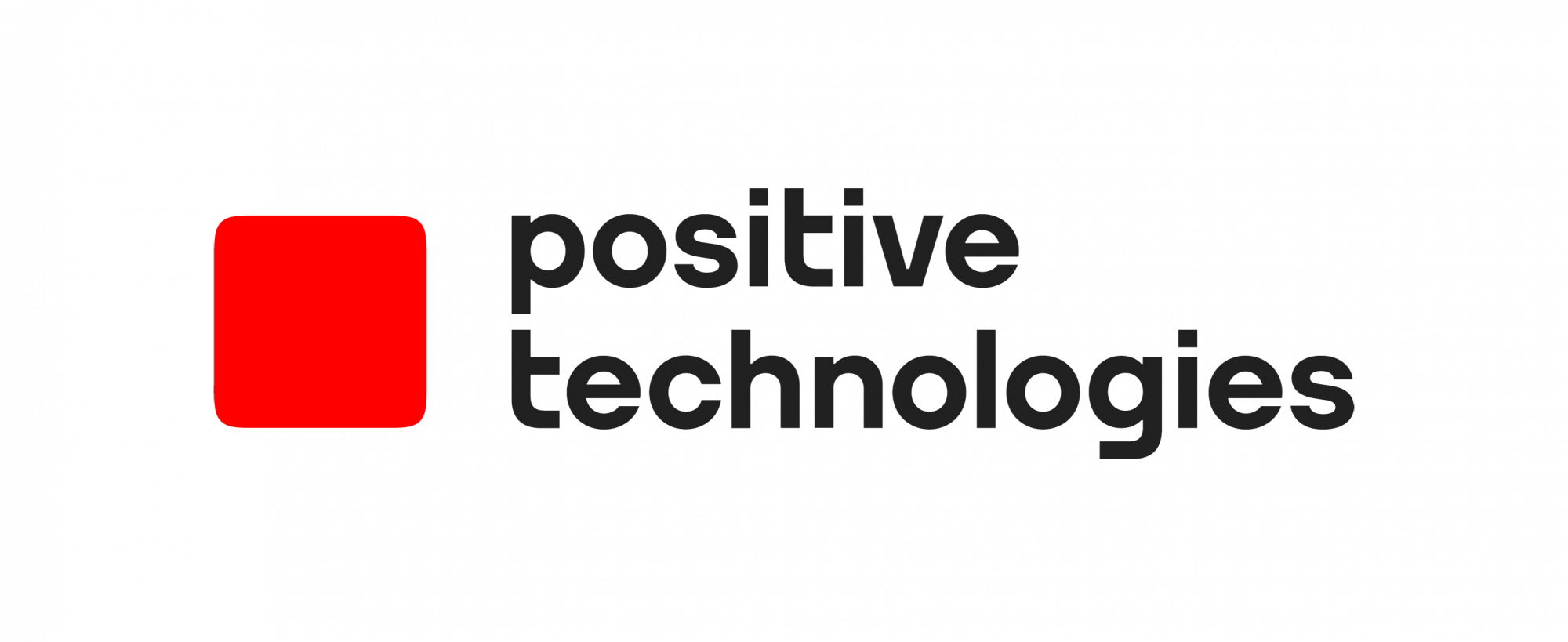 Positive Technologies выходит на рынок платформ для работы с корпоративными данными