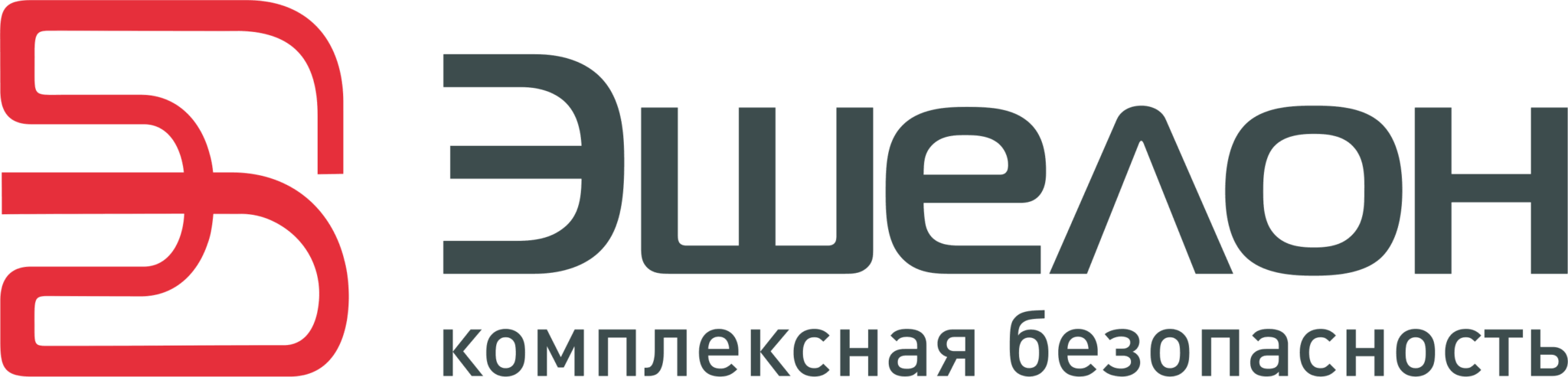Название Партнера