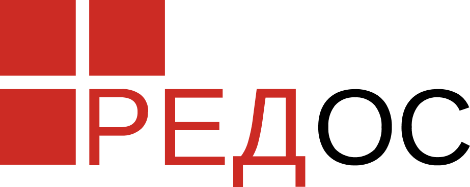 Партнер 2