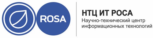 Партнер 6