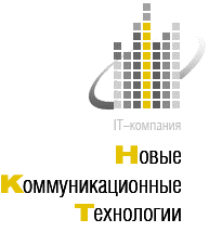 Партнер 7