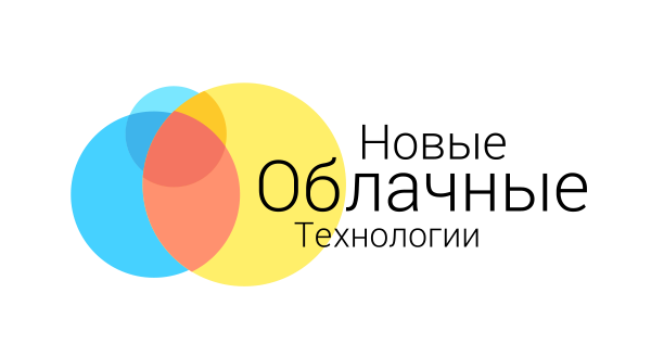 Партнер 8