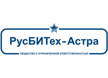 Название Партнера