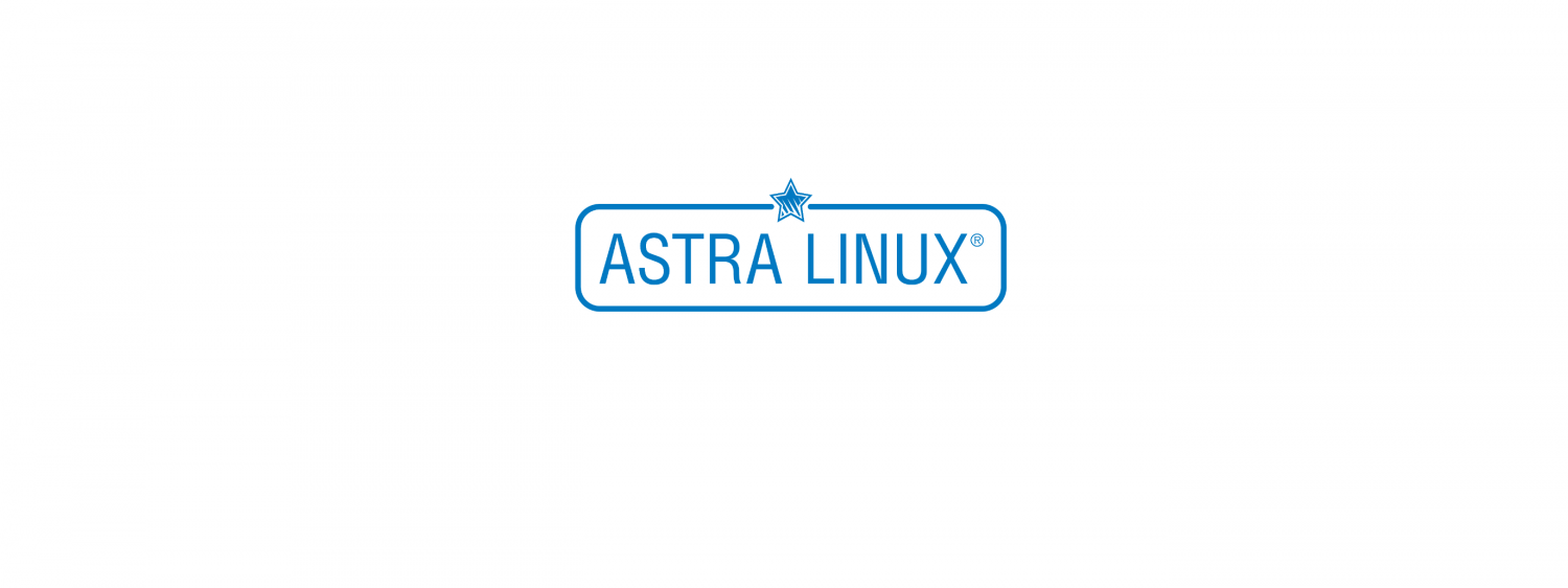 Astra Linux